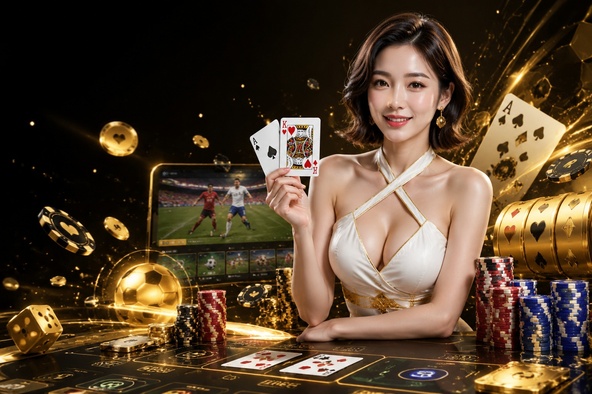 ayu189