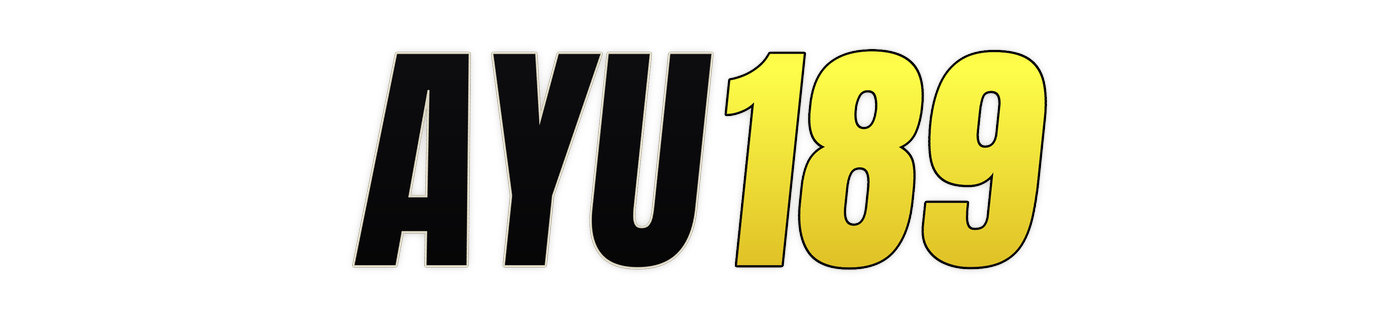 ayu189