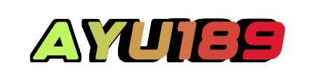 AYU189 Logo